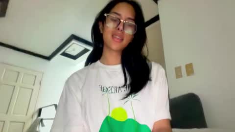 Snapshot of forbidden_candice chatting on 19, 9, 2025 forbidden_candice online show from 19, 9, 2025