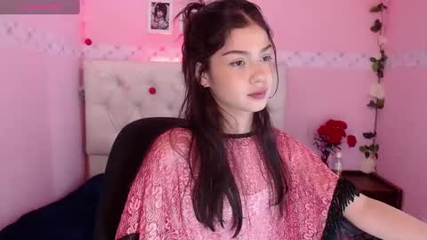 forbidden candy  online show from 1, 2, 2025