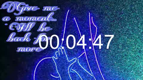 forbidden candy  online show from 30, 10, 2025