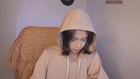 forbidden candy  online show from 15, 11, 2025