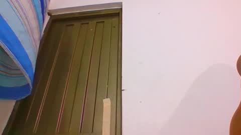 Snapshot of forbidden_games__ chatting on 15, 12, 2024 emely and felix online show from 15, 12, 2024