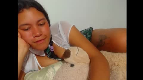 Snapshot of forbidden_games__ chatting on 23, 1, 2025 emely and felix online show from 23, 1, 2025