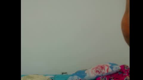 Snapshot of forbidden_games__ chatting on 27, 1, 2025 emely and felix online show from 27, 1, 2025