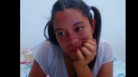 Snapshot of forbidden_games__ chatting on 10, 2, 2025 emely and felix online show from 10, 2, 2025