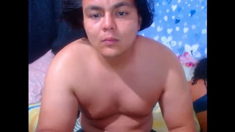 Snapshot of forbidden_games__ chatting on 10, 9, 2025 emely and felix online show from 10, 9, 2025