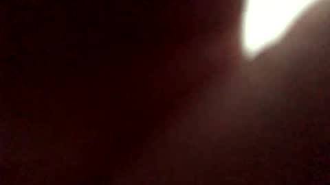 Snapshot of forbidden_games__ chatting on 13, 9, 2025 emely and felix online show from 13, 9, 2025