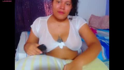 Snapshot of forbidden_games__ chatting on 25, 10, 2025 emely and felix online show from 25, 10, 2025