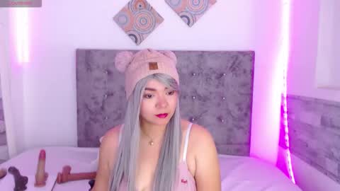 Sally Harper  online show from 26, 3, 2026