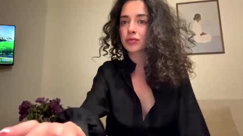 Snapshot of forbiddennvelvet chatting on 11, 5, 2026 forbiddennvelvet online show from 11, 5, 2026