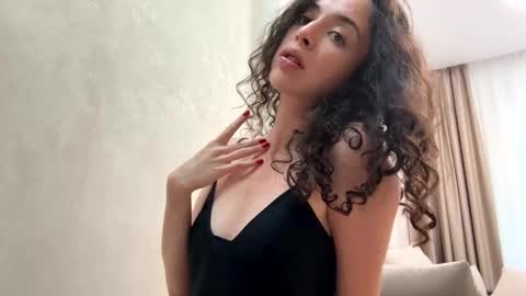 Snapshot of forbiddennvelvet chatting on 26, 5, 2026 forbiddennvelvet online show from 26, 5, 2026