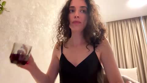 Snapshot of forbiddennvelvet chatting on 2, 6, 2026 forbiddennvelvet online show from 2, 6, 2026