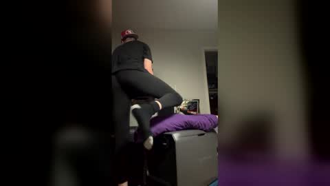 fordfamous online show from 26, 2, 2026