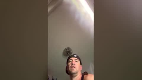 fordfamous online show from 24, 3, 2026