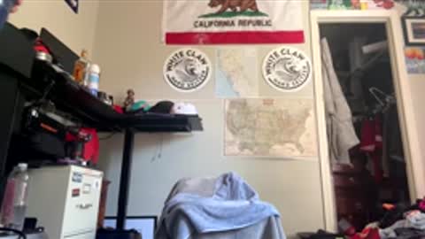 fordfamous online show from 16, 4, 2026