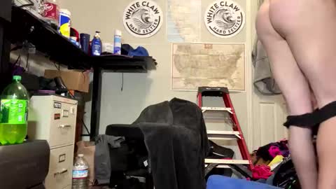 fordfamous online show from 18, 4, 2026