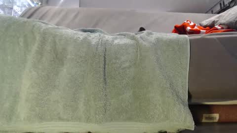 Snapshot of fordprefect13 chatting on 17, 2, 2025 fordprefect13 online show from 17, 2, 2025