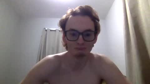 Snapshot of fordranger99 chatting on 16, 5, 2026 James online show from 16, 5, 2026