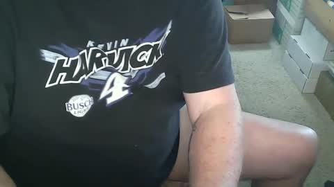 foreplayman22 online show from 30, 9, 2025