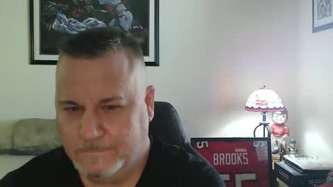 foreplayman22 online show from 12, 3, 2026