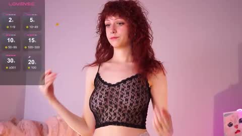 Snapshot of forestfa1ry chatting on 16, 12, 2025 Kira online show from 16, 12, 2025