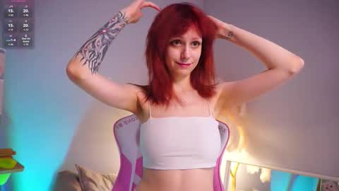 Snapshot of forestfa1ry chatting on 11, 2, 2026 Kira online show from 11, 2, 2026