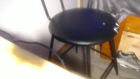 forestnymphpdx online show from 31, 12, 2024