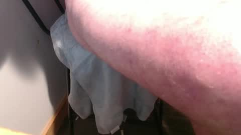 forestnymphpdx online show from 1, 1, 2025