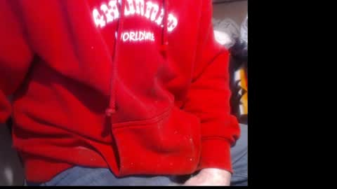 forestnymphpdx online show from 7, 1, 2025