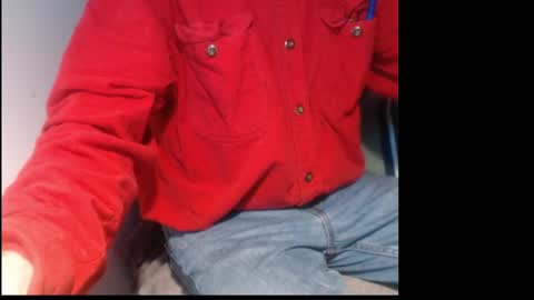 forestnymphpdx online show from 12, 1, 2025