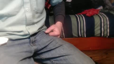 forestnymphpdx online show from 8, 2, 2025