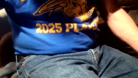 forestnymphpdx online show from 11, 1, 2026