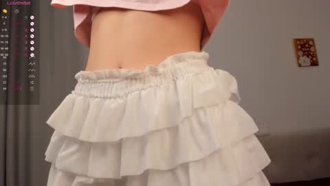 Flair online show from 6, 10, 2025