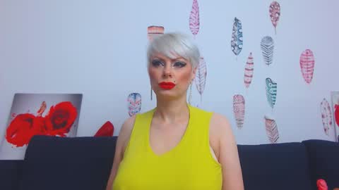 Adana online show from 20, 10, 2025