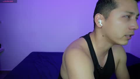 Megan Prada  Follow me on Onlyfans online show from 10, 1, 2025