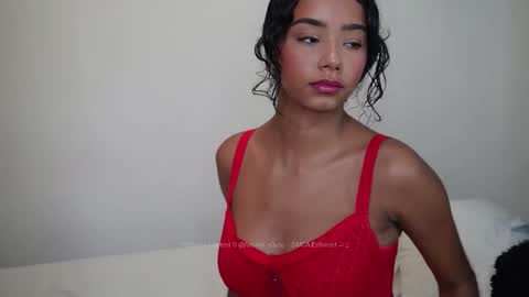 Megan Prada  Follow me on Onlyfans online show from 6, 3, 2025