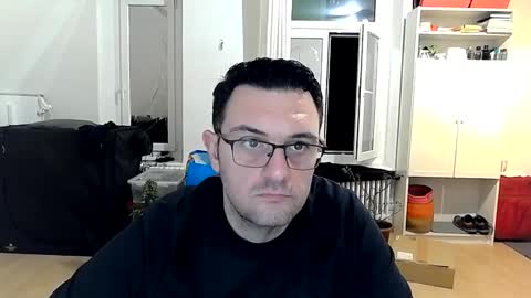 ForeverFreedom online show from 24, 12, 2024