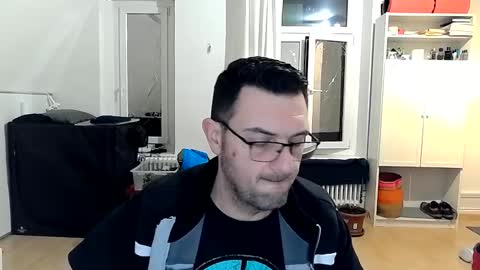 ForeverFreedom online show from 5, 1, 2025
