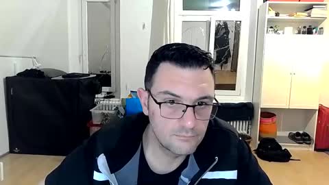 ForeverFreedom online show from 7, 1, 2025