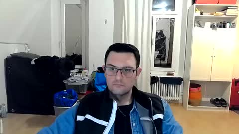 ForeverFreedom online show from 1, 2, 2025