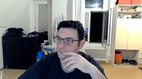 ForeverFreedom online show from 9, 2, 2025
