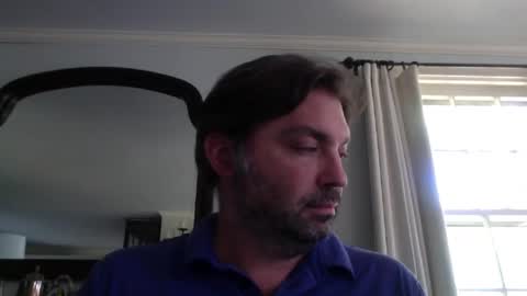 Snapshot of forevergoing chatting on 19, 9, 2025 forevergoing online show from 19, 9, 2025