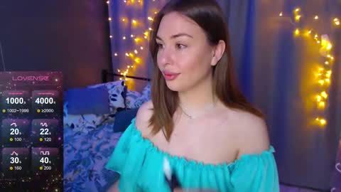 Julia online show from 16, 12, 2024