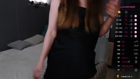 Snapshot of foreversmileme chatting on 21, 5, 2026 Julia online show from 21, 5, 2026