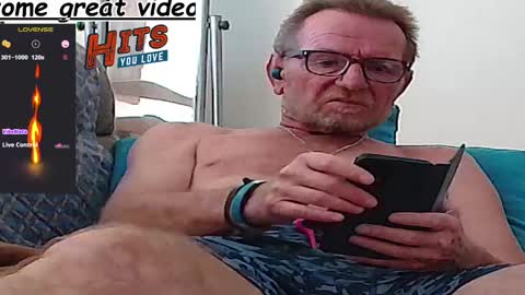 doc online show from 26, 1, 2025