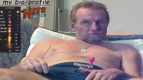 doc online show from 29, 1, 2025