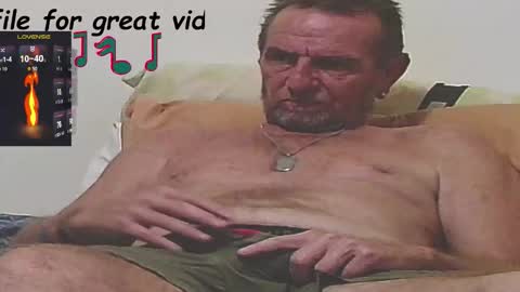 doc online show from 14, 9, 2025