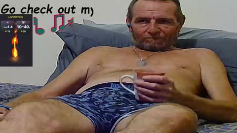 doc online show from 18, 11, 2025