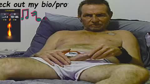 doc online show from 11, 2, 2026