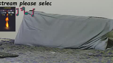 doc online show from 21, 2, 2026