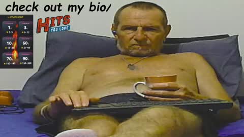 doc online show from 12, 5, 2026